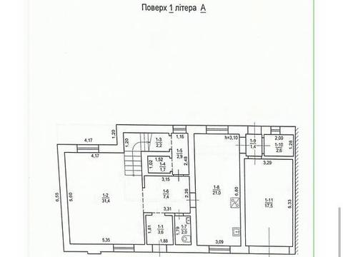 будинок за адресою Лугова, 35