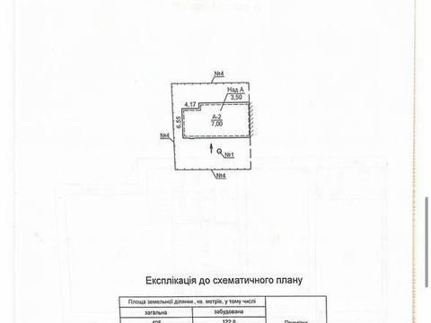 будинок за адресою Лугова, 35
