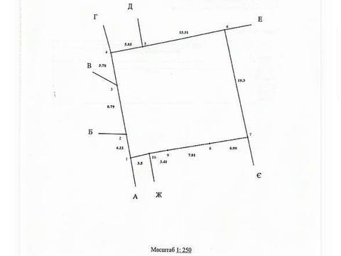 будинок за адресою Лугова, 35