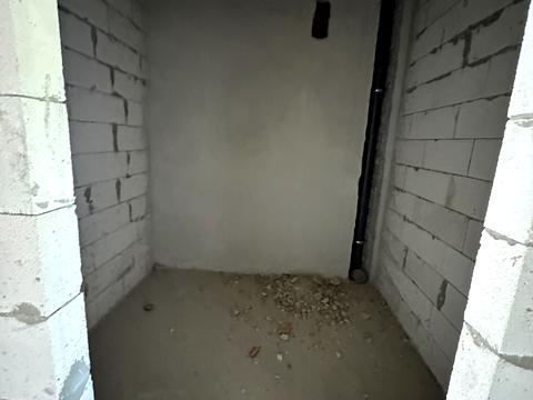 квартира за адресою Петра Сагайдачного вул., (Будинок 4)