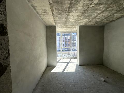 квартира за адресою Петра Сагайдачного вул., (Будинок 4)