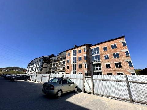 квартира за адресою Петра Сагайдачного вул., (Будинок 4)