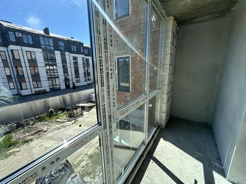 квартира за адресою Петра Сагайдачного вул., (Будинок 4)