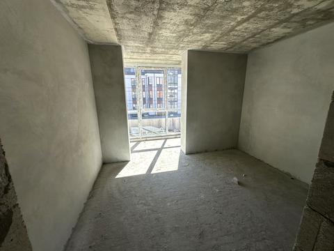 квартира за адресою Петра Сагайдачного вул., (Будинок 4)