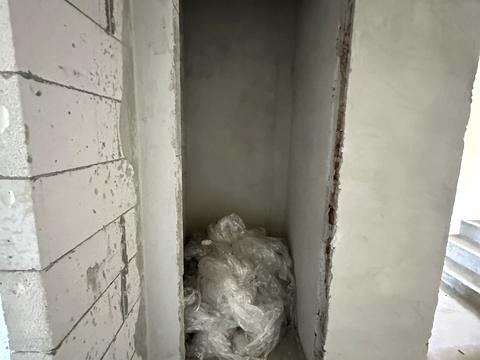 квартира за адресою Петра Сагайдачного вул., (Будинок 4)