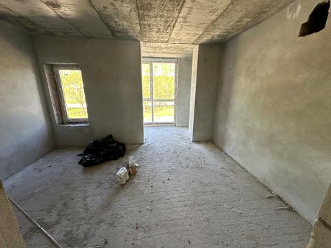 квартира за адресою Петра Сагайдачного вул., (Будинок 4)