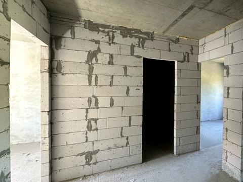 квартира за адресою Петра Сагайдачного вул., (Будинок 4)