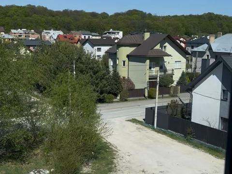 квартира за адресою Петра Сагайдачного вул., (Будинок 4)