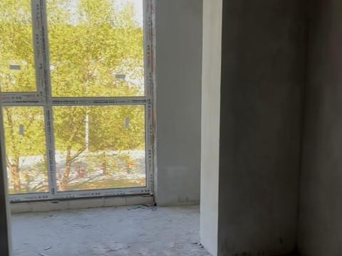 квартира за адресою Петра Сагайдачного вул., (Будинок 4)