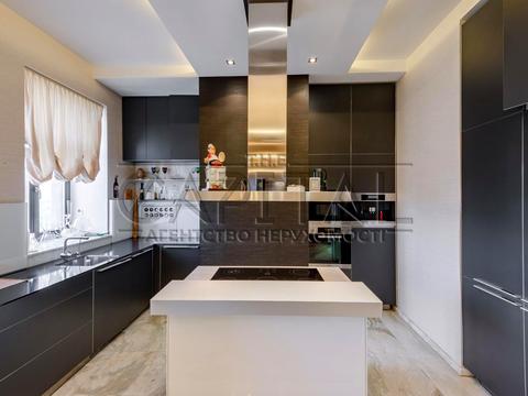 квартира за адресою Хрещатик вул. (Kreschatic), 15