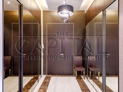 квартира за адресою Хрещатик вул. (Kreschatic), 15