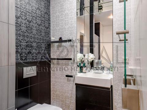 квартира за адресою Хрещатик вул. (Kreschatic), 15