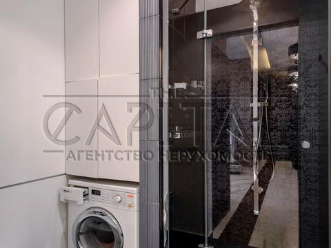 квартира за адресою Хрещатик вул. (Kreschatic), 15