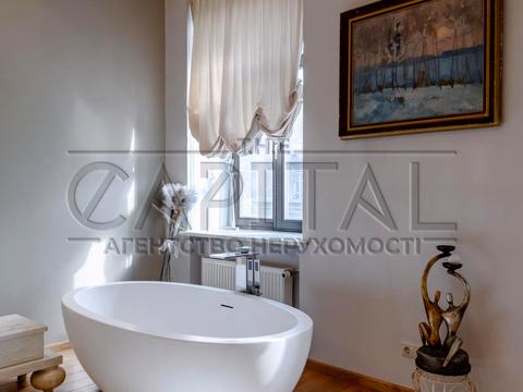 квартира за адресою Хрещатик вул. (Kreschatic), 15