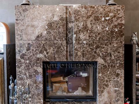 квартира за адресою Хрещатик вул. (Kreschatic), 15