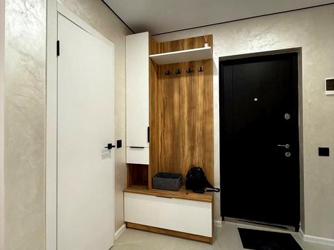 квартира за адресою Смакули вул., 8