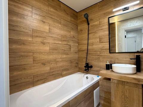 квартира за адресою Смакули вул., 8