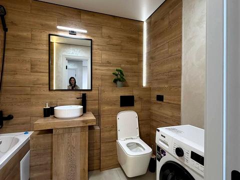 квартира за адресою Смакули вул., 8