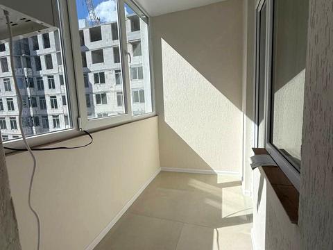 квартира за адресою Смакули вул., 8