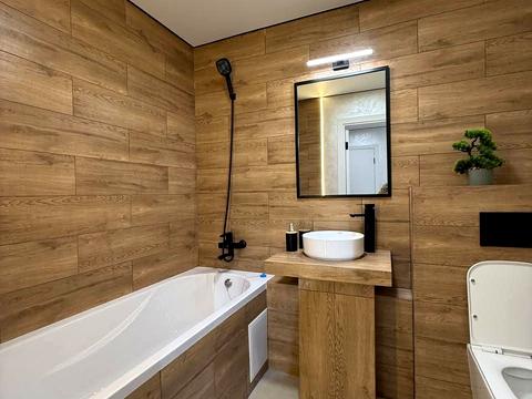квартира за адресою Смакули вул., 8