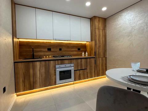 квартира за адресою Смакули вул., 8
