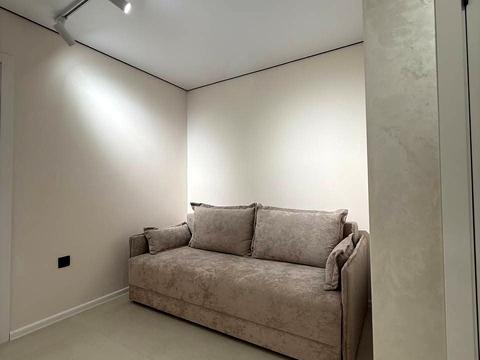 квартира за адресою Смакули вул., 8