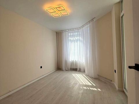 квартира за адресою Смакули вул., 8