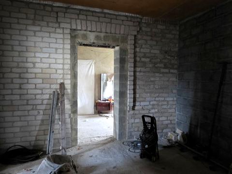 будинок за адресою Теплична