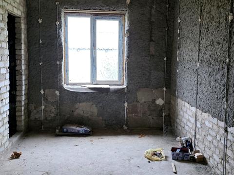будинок за адресою Теплична