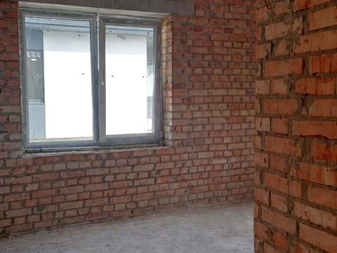 дом по адресу Молодіжна