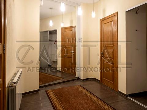 дом по адресу Дмитра Дорошенка ул. (Чигоріна), 9