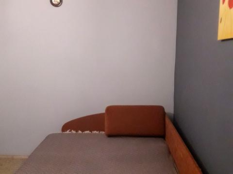 квартира за адресою Галицька вул., 94