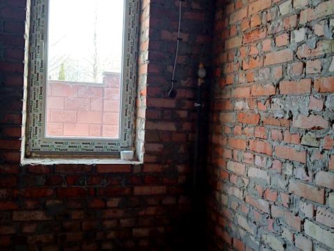 дом по адресу Криниченька