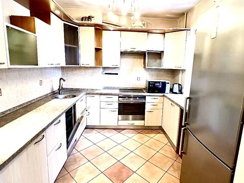 квартира по адресу Академика Королёва ул., 74а