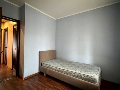 квартира за адресою Київська вул., 83