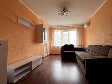 квартира за адресою Київська вул., 83