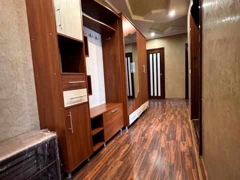 квартира за адресою Київська вул., 83
