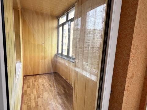 квартира за адресою Київська вул., 83