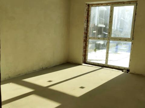 квартира за адресою Роксоляни вул., 13