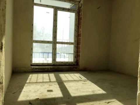 квартира за адресою Роксоляни вул., 13