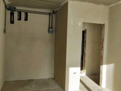 квартира за адресою Роксоляни вул., 13