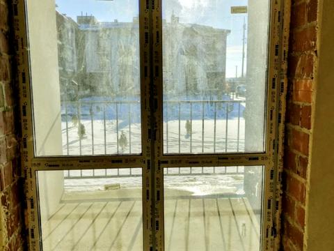 квартира за адресою Роксоляни вул., 13