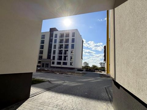 квартира за адресою Героїв Крут вул., 10