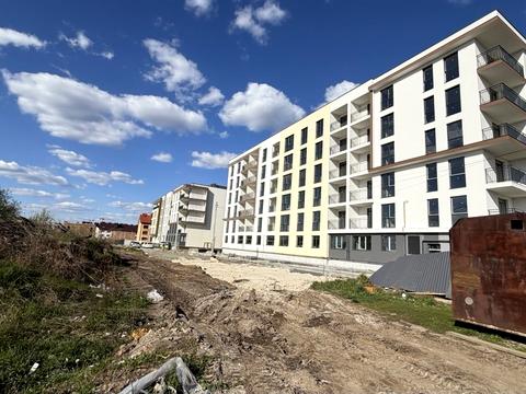 квартира за адресою Героїв Крут вул., 10