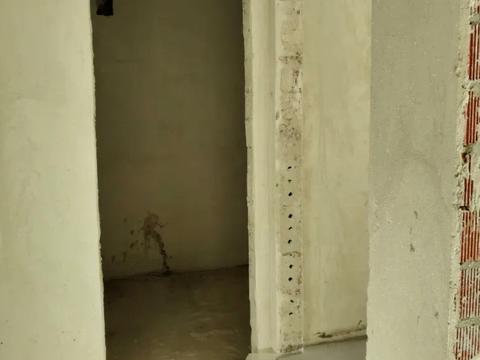 квартира за адресою Роксоляни вул., 13