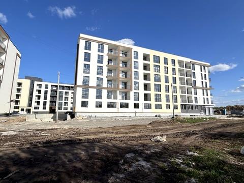 квартира за адресою Героїв Крут вул., 10