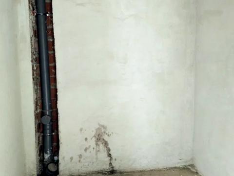 квартира за адресою Роксоляни вул., 13