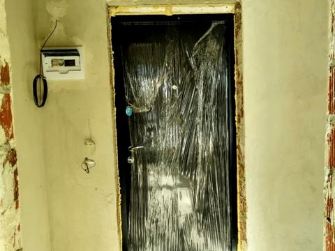 квартира за адресою Роксоляни вул., 13