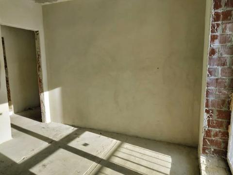 квартира за адресою Роксоляни вул., 13