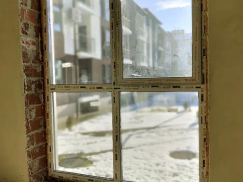 квартира за адресою Роксоляни вул., 13